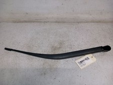 SCHEIBENWISCHER HINTEN Nissan Primera (P12) 2002 28781AU210