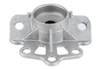 SNR KB958.06 Reparatursatz, Federbein FüR Abarth, Alfa Romeo, Fiat, Opel