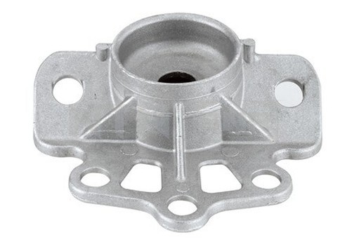 SNR KB958.06 Reparatursatz, Federbein FüR Abarth, Alfa Romeo, Fiat, Opel-image