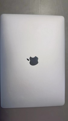 Apple MacBook Air 13'' M1 2020 - 16 GB RAM - 1 TB SSD - Space Grau - 13,3 Zoll  