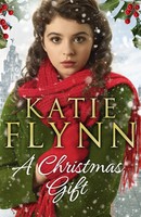 Katie Flynn | Flynn, K: A Christmas Gift | Buch | Englisch (2019) | Gebunden