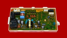 Samsung Dryer Control Board - Part  DC92-01626B  3554967