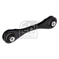Febi Bilstein 185209 Lenker, RadaufhäNgung