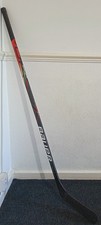 Bauer Vapor X2.5 Junior Ice Hockey Stick - P92 - 40 Flex - Lie 6 Left Hand (LH) 