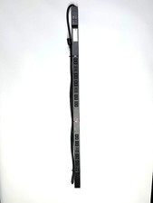 APC AP7541 Basic Zero-U Rack PDU 30A 208V 20x C13 4x C19 Grade B