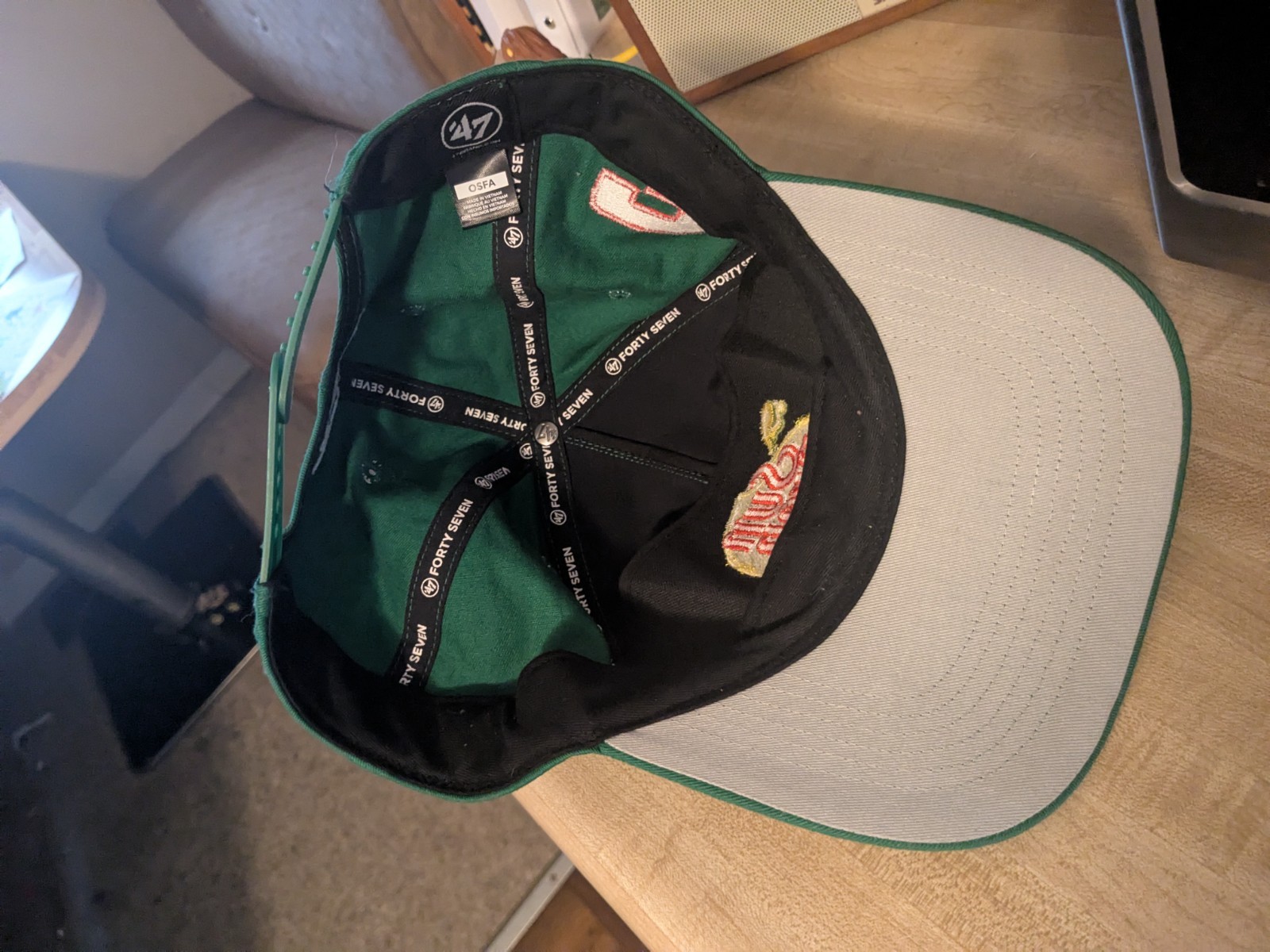 Bild 5 von 6