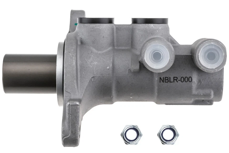 Bremszylinder Für Land Rover Range Rover II IV LR033338 LR048138 Foto 3 de 4