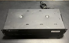 Altronix R2416ULI 16 Output 24VAC Camera Power Supply