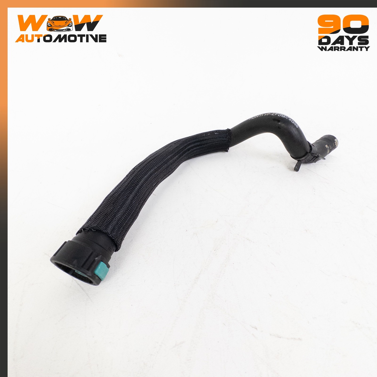 Aston Martin V8 Vantage 2009-2016 Water pump