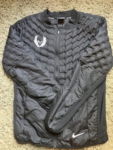 Oregon Track Club | eBay Oregon Track Club | eBay