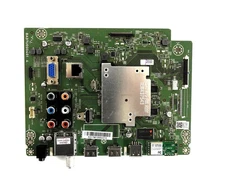 Philips 49PFL4909/F7 Main Board A4D17MMA , A4D17UH