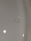 Foto 5 di 5