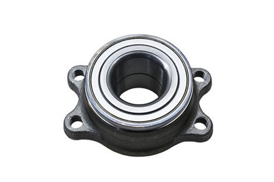 Auto Extra 512183, GRW241 Wheel Bearing & Hub Assembly NOS