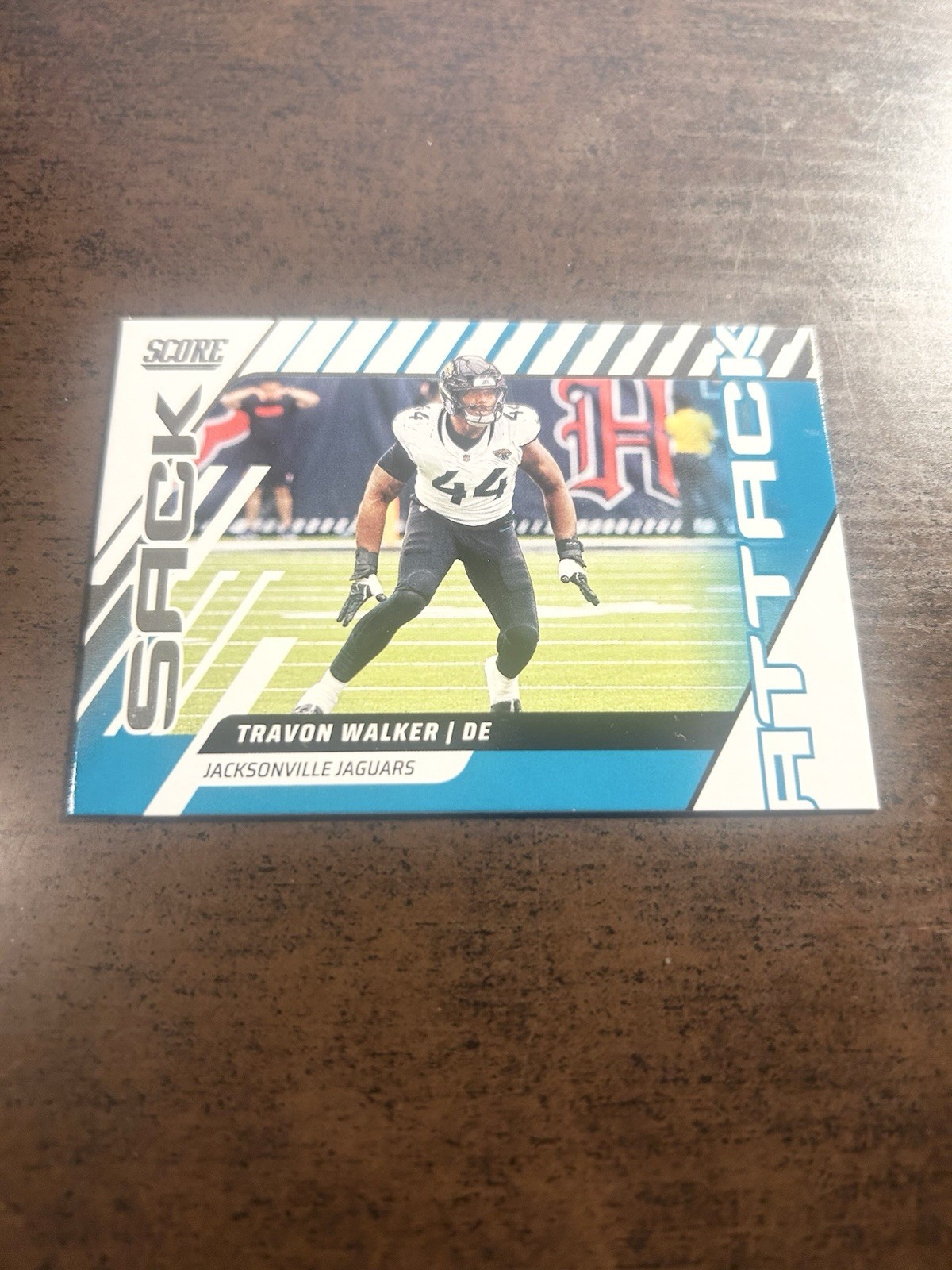 Picture 1 of 12