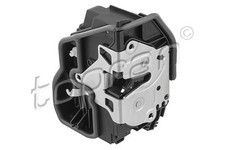 Porte avant et accessoires BMW 628