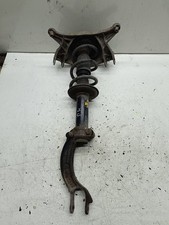 Audi A5 8T 8F 2010 Links Stoßdämpfer Federbein 8T0413031AC Benzin 125kW