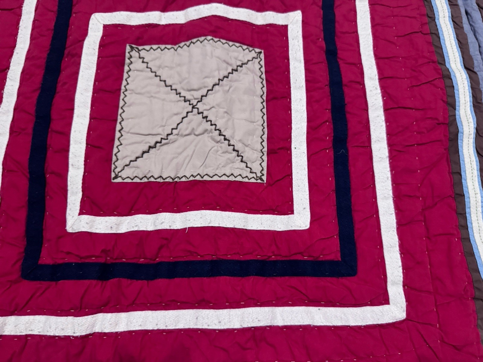 Picture 5 of 22