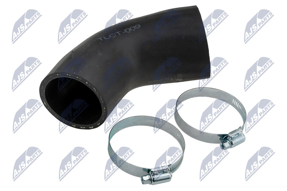 Fits NTY GPP-CT-009 Air Hose ⭐UK Stock⭐ - Image 10