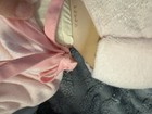 Bild 8 von 8