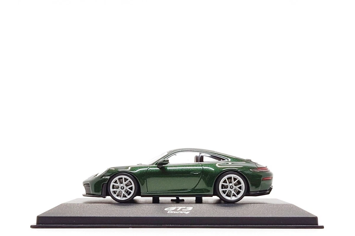 MINICHAMPS 1:43 Diecast Cars for sale | eBay