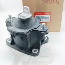 OEM Front Engine Motor Mount 50830-T2F-A01 Fo...