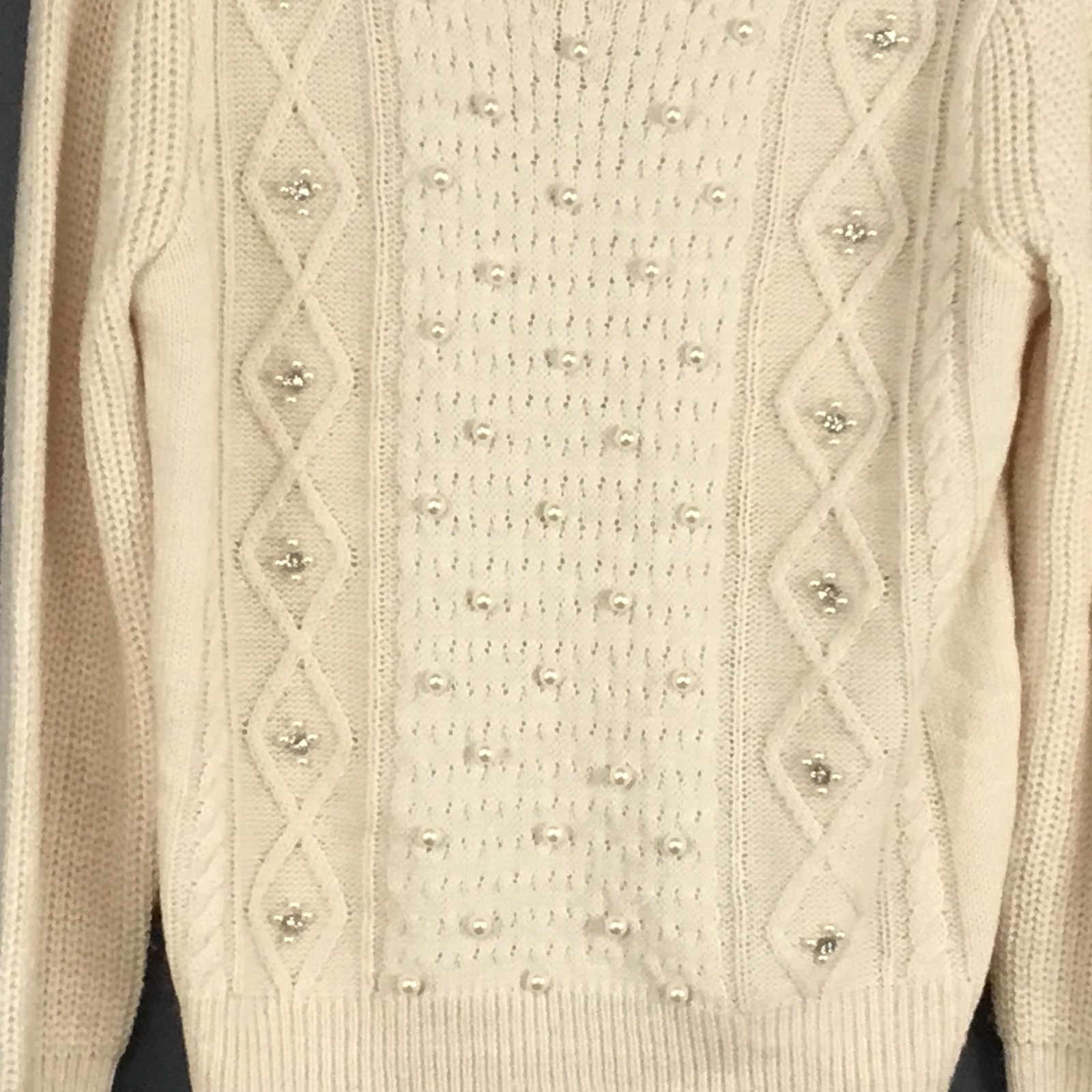 Picture 4 of 10