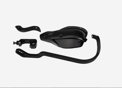 zero motorcycle Handguards by Cycra (SDS 2014-2023) (10-08060)