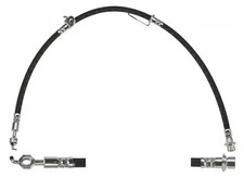 Flexible de frein Toyota PRIUS