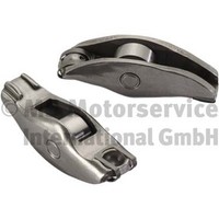 Schlepphebel Motorsteuerung Kolbenschmidt 50007642 FüR Skoda Caddy Seat Golf 8P1