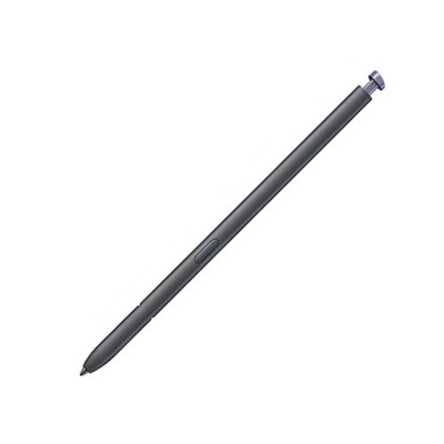 Stylus (Kein Bluetooth) Ersatz für Samsung Galaxy S26 Ultra S948 S Pen