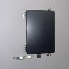 Lenovo YOGA 7 14ITL5 Touchpad