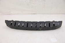 Stoßstangenträger hinten Volvo V70 III 30678653 07-2010