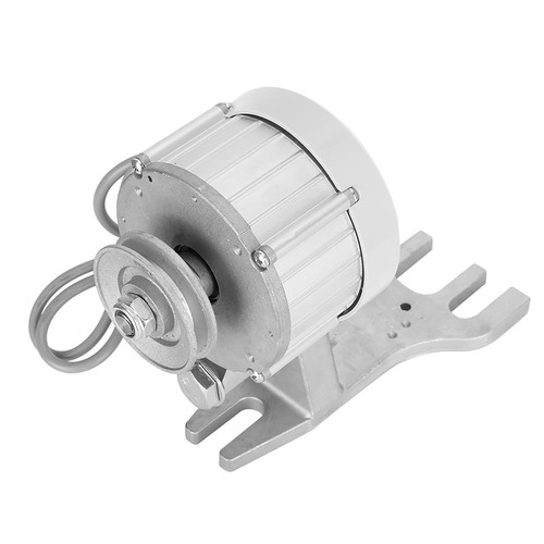 750W Sewing Machine Motor Brushless Servo Motor For Sewing Machine 750W 7N.m - Picture 1 of 16