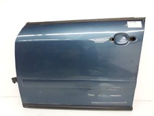 Porte avant et accessoires Audi 75