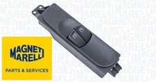 MAGNETI MARELLI 000051148010 Schalter für Fensterheber Schalter MAGNETI MARELLI 000051148010 Schalter für Fensterheber Schalter