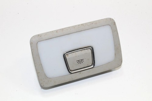 AUDI Q7 4L Innenleuchte 4L0947124A 3.0 Diesel 171kw 2007