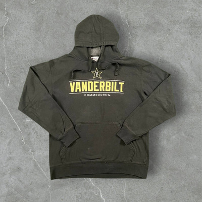 Champion Vanderbilt Commodores Vintage Sweatshirt