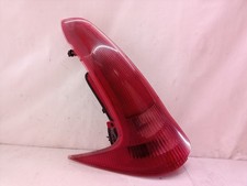 RÜCKLEUCHTE AUßEN LINKS / 624430 FÜR PEUGEOT 206 SW XS