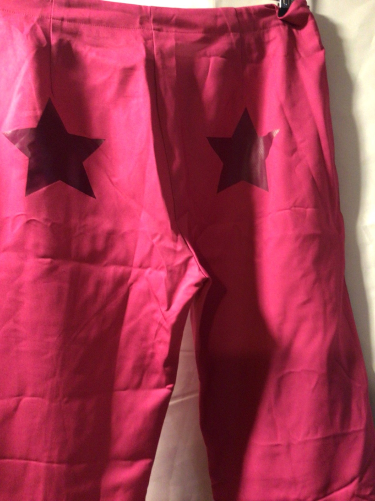 Picture 5 of 6
