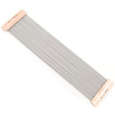 PURESOUND Super 30 Series Snare Wire - Snare Drum Wires - Drum Wire - S1430 -...