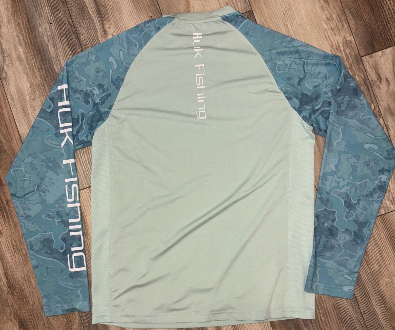 Picture 2 of 15