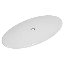 DXV 735206-400.415 - Toilet Parts Toilet Accessories and Parts