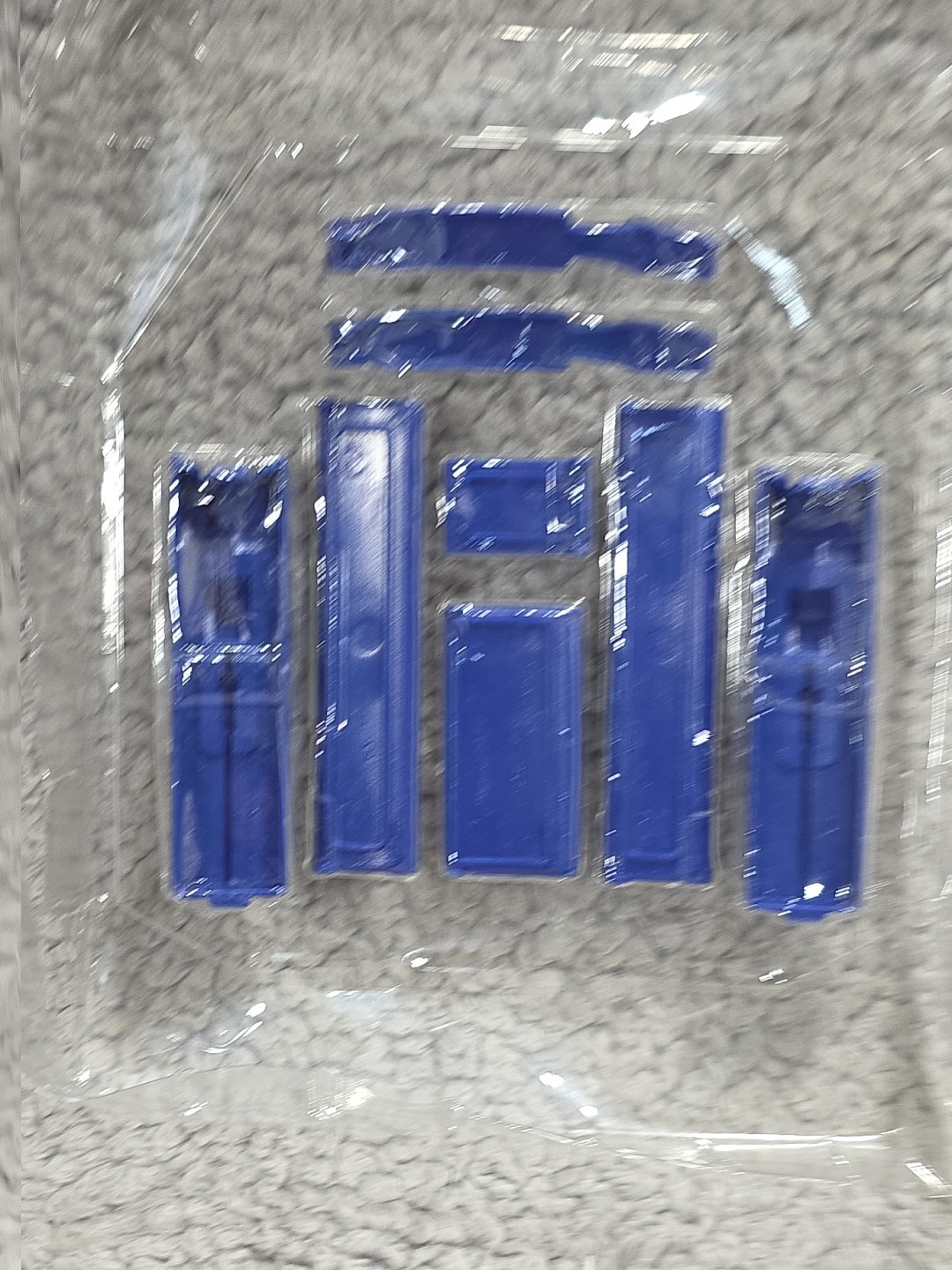 Picture 5 of 10