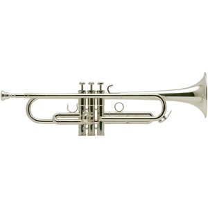 Schilke S 42 | eBay