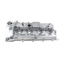 Zylinderkopfhaube Ossca 51231 FüR Mercedes Sprinter B904 B903 Bus Vito W638 B901