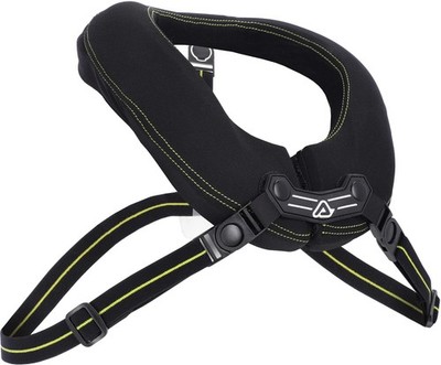 Acerbis X-Round Pro Nackenschutz