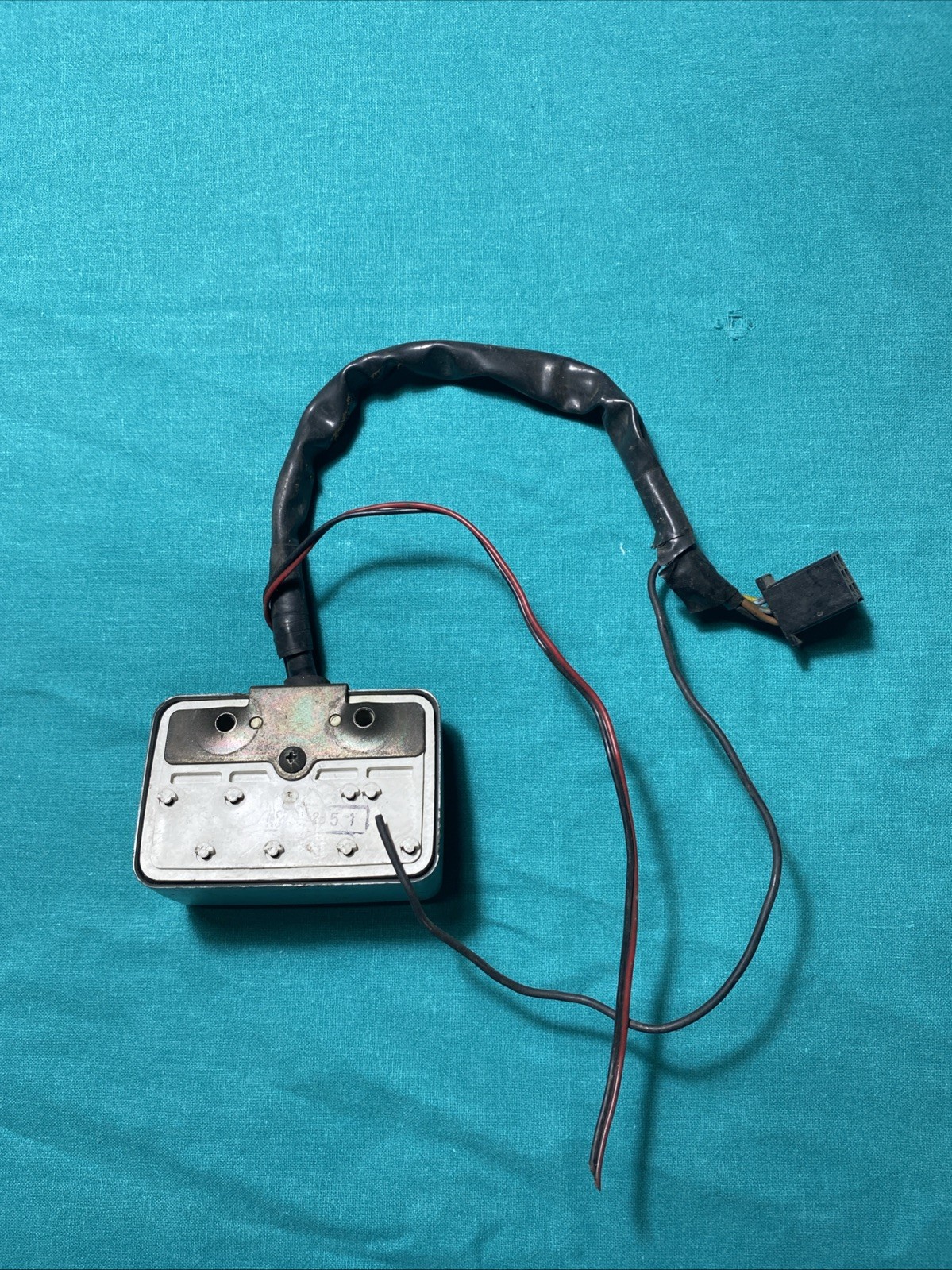 Foto 2 di 2