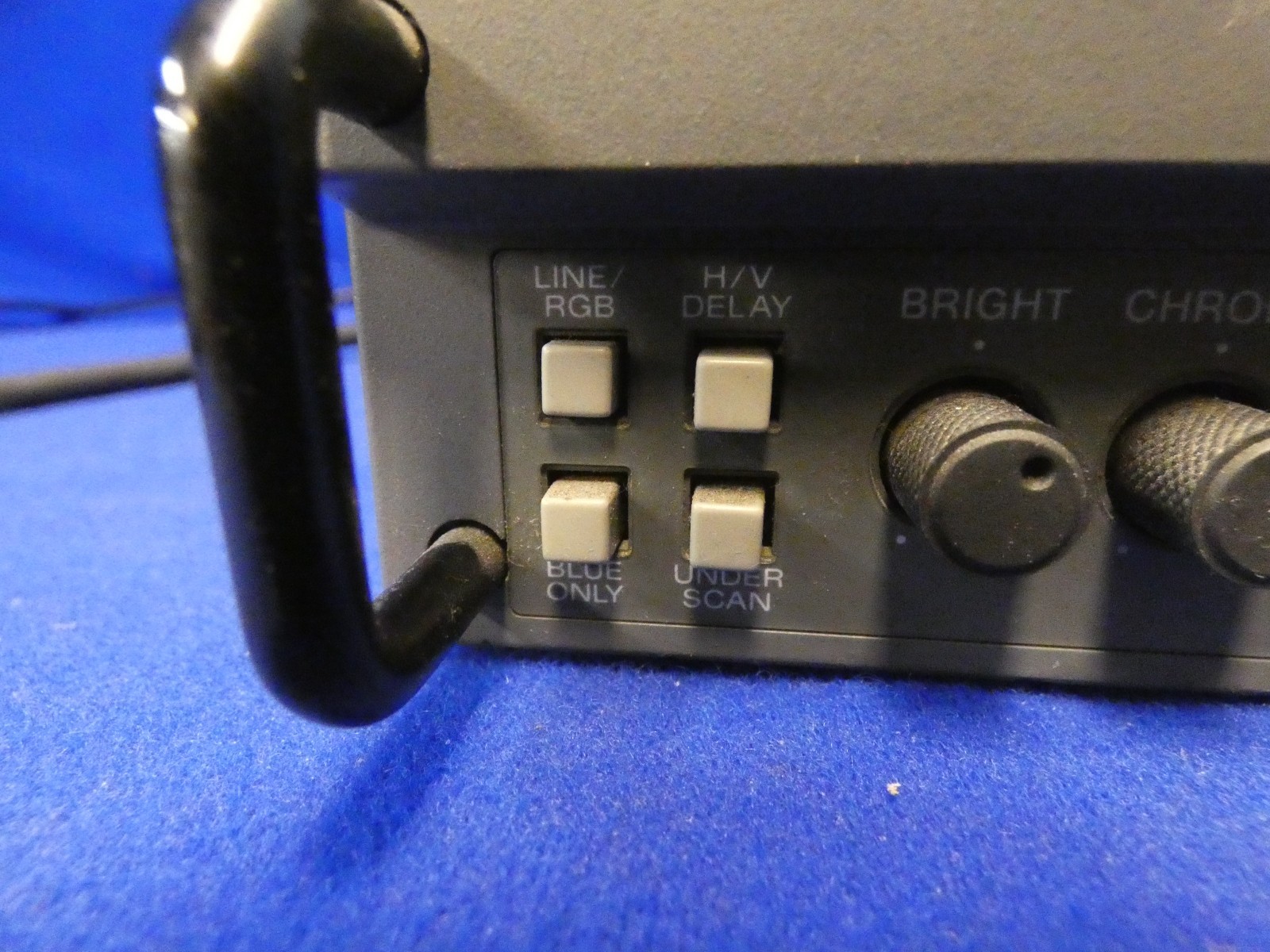 Picture 9 of 18