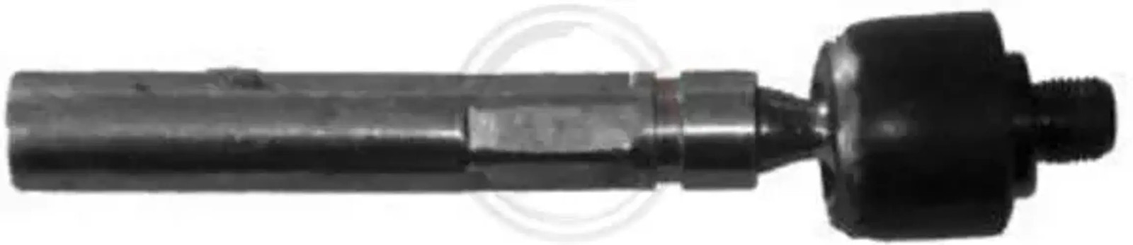 Steering rod 240378 A.B.S. for CITROËN C5 I C5 I Estate C5 II C5 II Break