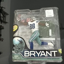McFarlane SportsPicks News: NFL 28 Images, College Football Checklist 14